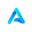 AI Avatar Art