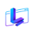 AILandingPage