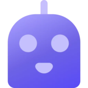 AI Launch List