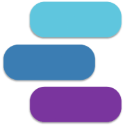 AITwitch