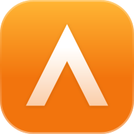 Anuma