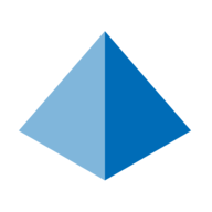 Blue Prism