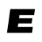 ECAI