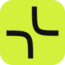 Ezpromote
