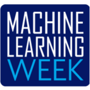 Generative AI Applications Summit