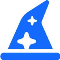 Quiz Wizard