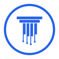 Legal Intern AI