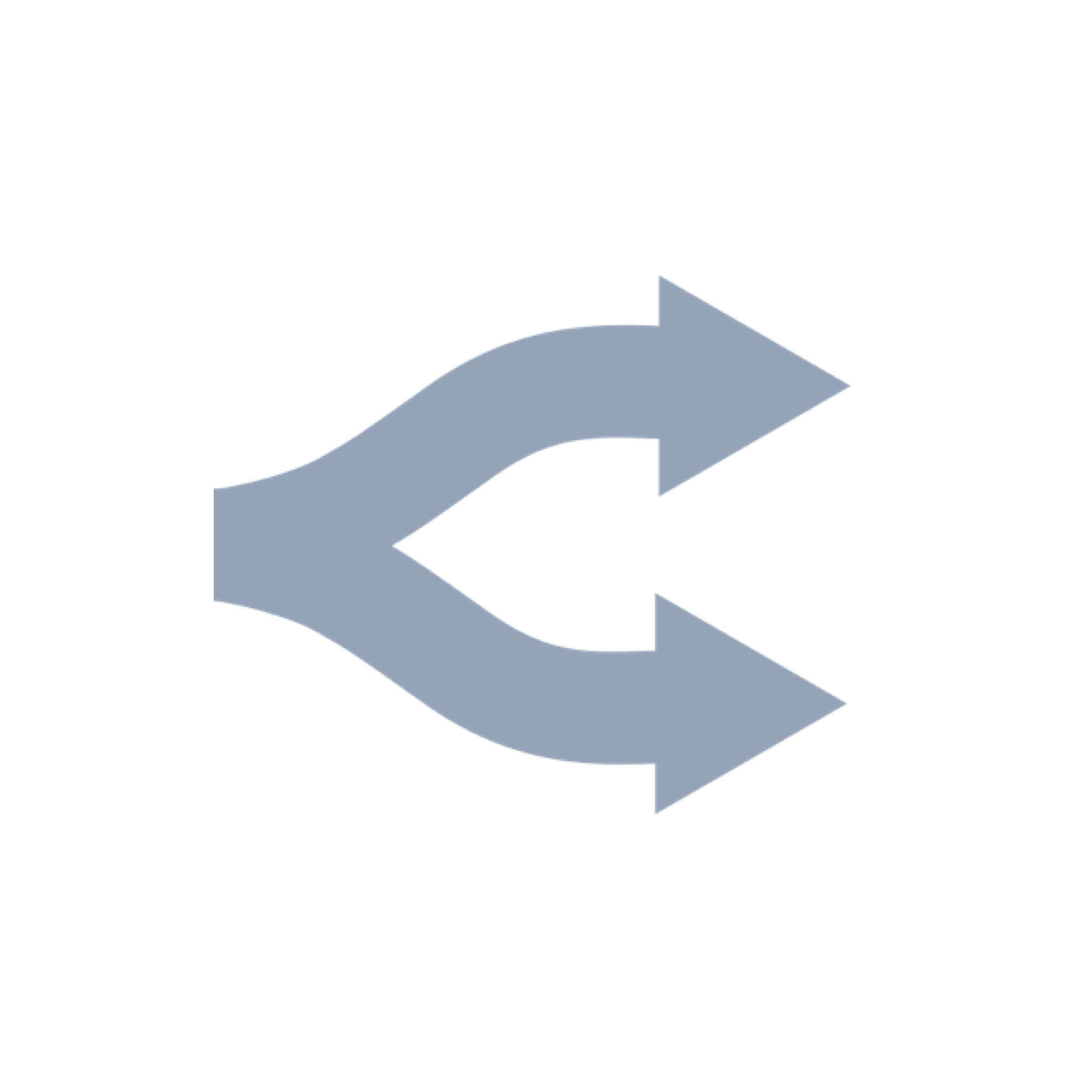 OpenRouter