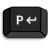 PromptifyPRO