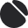 Secant