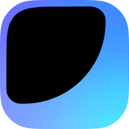 Sigma Browser