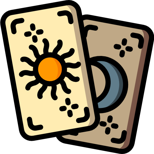 TarotAI