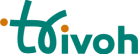 Trivoh