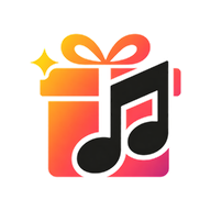 TunedForYou