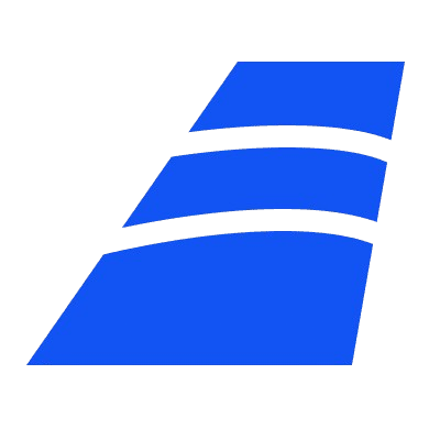 Airstrip AI