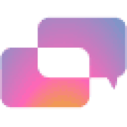 ViewBurn