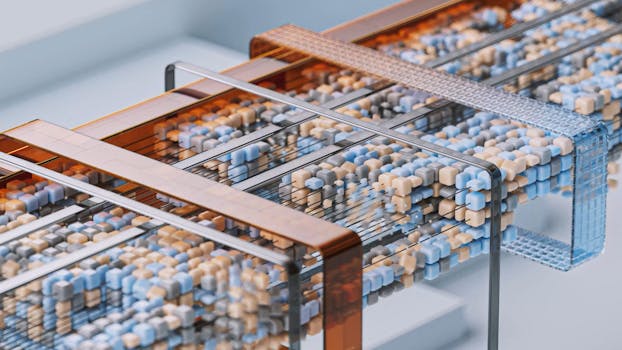 AI model