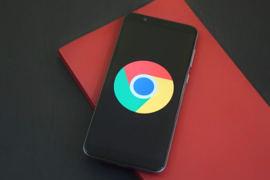 browser toggle