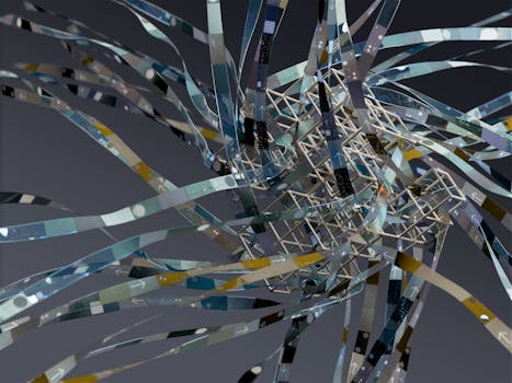 neural network